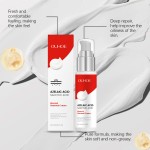 Joint Spray Factory - Sports Recovery Support Spray