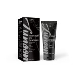 Eye Cream Factory - Anti Wrinkle Bags Removal