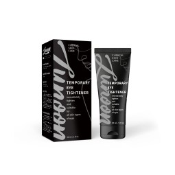 Eye Cream Factory - Anti Wrinkle Bags Removal