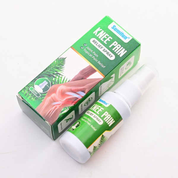 Venom Cream Manufacturer - Bee Scorpion Cooling Warming