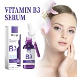 Acne Cream Supplier - Gentle Sensitive Skin Formula
