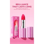 Lipstick Factory - Waterproof 6-color Chameleon Shimmer