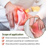 Headache Balm Supplier - Herbal Menthol Pain Relief