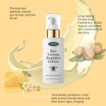 Nourishing Lotion Supplier - Deep Moisturize Barrier