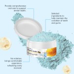 Bee Venom Powder Factory - Dark Yellow Reduction