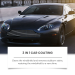 Delay Spray Supplier - 10ml Men's Tiger Pack