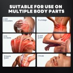 Pain Stick Factory - Sumifun Migraine Cooling Gel