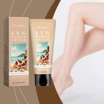 Liquid Foundation Factory - Dark Skin Matte Waterproof