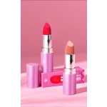 Lipstick Factory - Waterproof 6-color Chameleon Shimmer