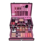 Makeup Kit Supplier - Women Artist Palette Wholesale