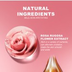 Brightening Gel Supplier - Dark Underarms Bikini Area