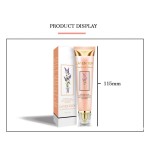 Dark Spot Corrector Supplier - Skin Care Cream for Spots Removal