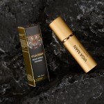 Sexual Spray Supplier - Fast-Acting Performance Enhance