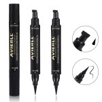 Eyeliner Pen Factory - Liquid Wing Cat Eye Liner