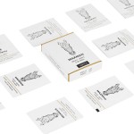 Mens Health Supplier - Bulk Private Label OEM