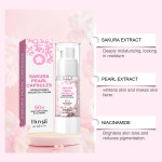 Lightening Cream Factory - Body Lotion Dark Skin