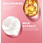 Whitening Gel Manufacturer - Armpit Intimate Area Lightening