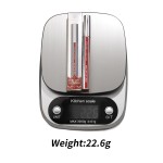 Lip Liner Pencil Factory - Matte Non-smearing Makeup Pen