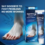 Pain Cream Manufacturer - Arnica Comfrey Warming Gel