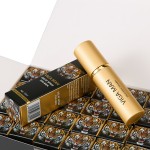 Sexual Spray Supplier - Fast-Acting Performance Enhance