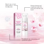 Whitening Cream Manufacturer - 30ml Vegan Niacinamide