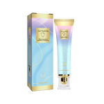 Whitening Toothpaste Factory - Advanced Stain Removal