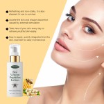 Skin Lotion Manufacturer - 100ml Collagen Regeneration