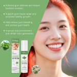 Oral Serum Supplier - Gentle Gum Care Healthy Protection