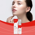 Joint Spray Factory - Sports Recovery Support Spray