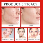 Beard Oil Supplier - Organic Regrowth Nourishing