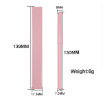 Highlighter Manufacturer - 4 Colors Body Glow Shimmer