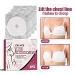 Breast Patch Factory - Herbal Enhancement Enlargement