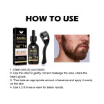 Pain Relief Supplier - Professional Fast Acting Spray