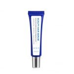 Scalp Serum Factory - Herbal Extract Hair Growth