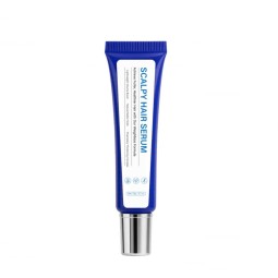 Scalp Serum Factory - Herbal Extract Hair Growth