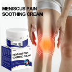 Anti Aging Serum Factory - Niacinamide Hyaluronic Acid