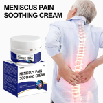 Anti Aging Serum Factory - Niacinamide Hyaluronic Acid