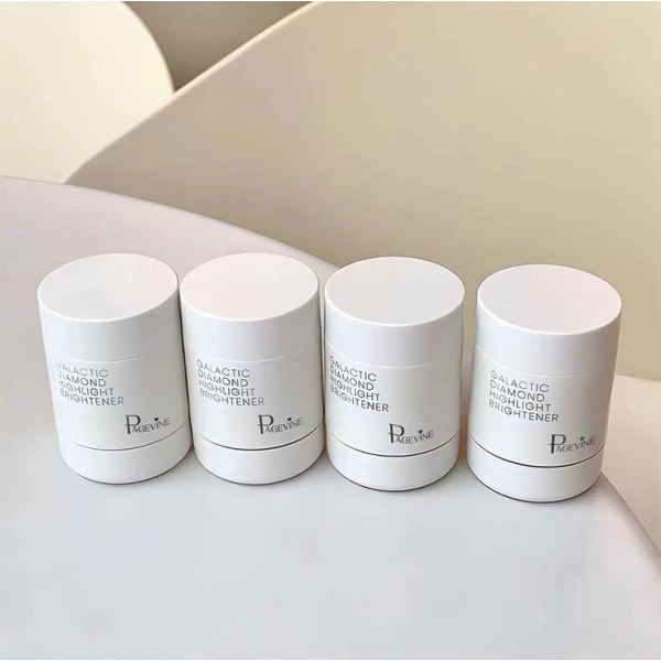 Lip Oil Supplier - Aloe 99% Soft Repair