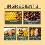 Skin Lotion Manufacturer - 100ml Collagen Regeneration