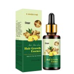 Hair Growth Serum Factory - Men Women Loss Prevention
