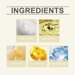 Lip Care Set Factory - Dryness Repair Moisturizing