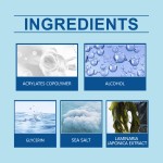 Hair Styling Spray Supplier - UV Protection Quick-drying