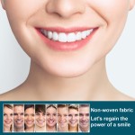 Denture Kit Supplier - Orthodontic Braces Adjustable