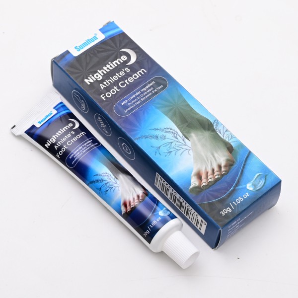 Hemorrhoid Spray Factory - Instant Cooling Shrink Spray