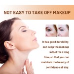 Liquid Foundation Factory - Matte Hydrating Cosmetic