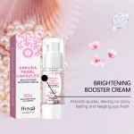 Lightening Cream Factory - Body Lotion Dark Skin