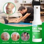 Venom Cream Manufacturer - Bee Scorpion Cooling Warming