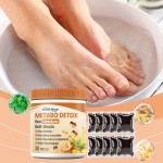 Foot Care