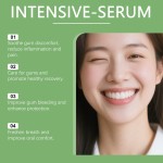Gum Serum Manufacturer - Professional Strengthening Formula