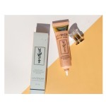 Dark Spot Corrector Supplier - Skin Care Cream for Spots Removal